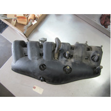 HBG202 Intake Manifold For 02-07 Chevrolet Trailblazer  4.2 89017800